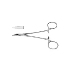 VANTAGE Webster Needle Holder, 5-1/4