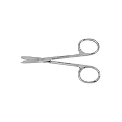 Spencer Stitch Scissors, 3.5