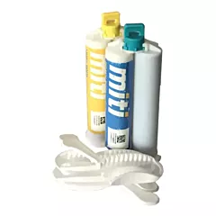 MITI Impression System INTRO Kit (8 Impressions) (VMMITI-IK)