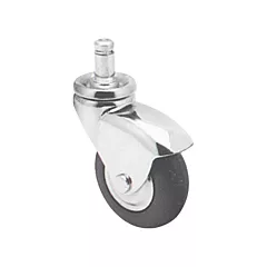 Colson Roulette Comfort Roll