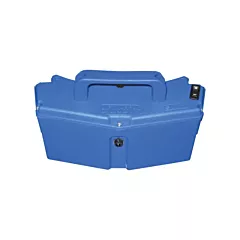 Wesco BATTERY,FOR LIFTKAR; (274116)