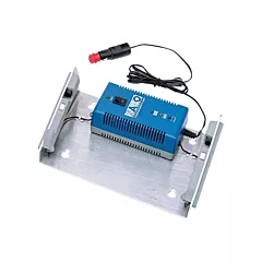 Magliner In-transit DC Battery Charger (930114)