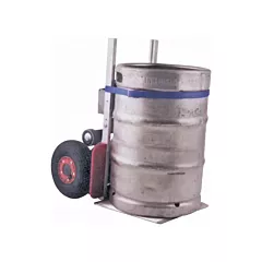 Magliner Aluminum Hand Truck Accessories - Containment Strap (930006)