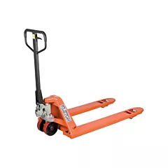 Kleton Transpalette hydraulique robuste