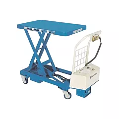 Bishamon Tables élévatrices électriques à ciseaux MobiLift(MC) BXB