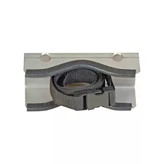 Justrite Gas Cylinder Brackets (35252)