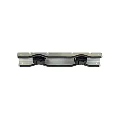 Justrite Gas Cylinder Brackets (35266)