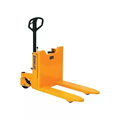 Wesco Basculeurs ergonomiques pour palettes, 51-2/3