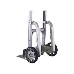 Wesco Stairglide (54213)