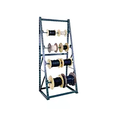 Spg Storage Product Group Supports robustes pour dévidoirs