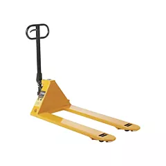 Lift-Rite Titan Pallet Trucks