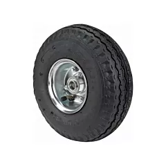 Algood Roue pneumatique