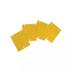 Kleton Mounting Bracket For Mesh Guard