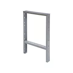 Kleton Workbench - Legs