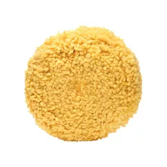 3M Hookit™ Polishing Pad, 9