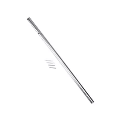 Magliner Aluminum Hand Truck Accessories - 18