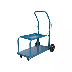 Kleton Mini-MIG Welding Cart, 18