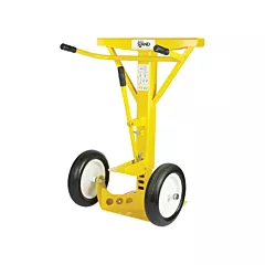 Ideal Warehouse Innovations Auto Stand Plus, 50 tons (60-5444)