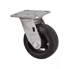 Kleton Mold-on Caster