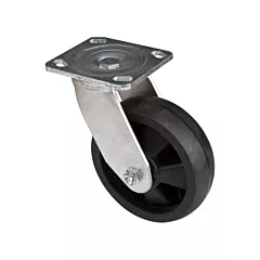 Kleton Roulettes haute température