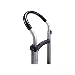 Kleton Aluminum Hand Truck Handle