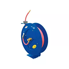 JET Hose Reel, 1/2