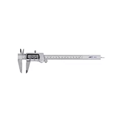 JET Digital Caliper, 0