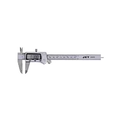 JET Premium Digital Caliper, 0