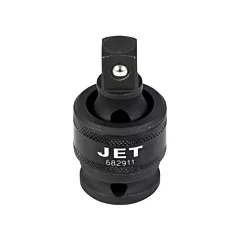 JET Universal Joint