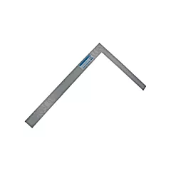 JET Équerre de charpente, 16