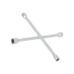 JET Clé à molette transversale 20