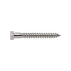 Fasteners & Fittings Inc. Tire-fond