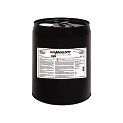 CRC Canada Brakleen® Brake Parts Cleaner