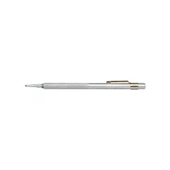 Gray Tools Scriber with Pocket Clip, 6