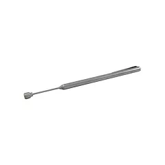 Gray Tools Telescopic Pickup Tool with Pocket Clip (K5)