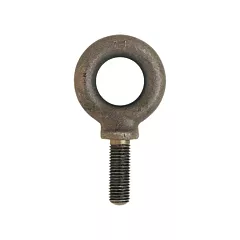 Gray Tools Boulon à œil SAE