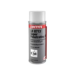 Loctite Penetrating Oil, 13 oz., Aerosol Can (1865406)
