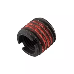 Spaenaur Socket Jam Screw