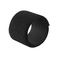 3M Flame-Resistant Fastener