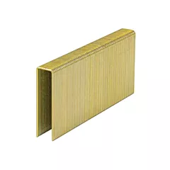 Stanley Bostitch 1/2