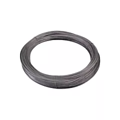 Vanguard Steel Annealed Wire