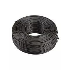 Vanguard Steel Rebar Tie Wire