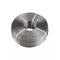 Vanguard Steel Lashing Wire, 0.045