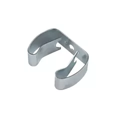 Spaenaur Spring Gripper Clip, 1