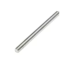 Vanguard Steel Threaded Rod