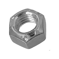 Paulin Contre-écrou Conelock, 5/16