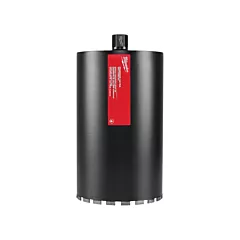 Milwaukee Diamond Ultra™ Wet Core Bit