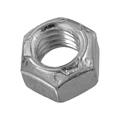 Paulin Écrous de blocage Conelok GR C UNC 20 mcx, 7/8