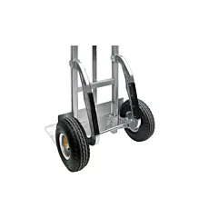 Kleton Hand Truck Accessories - Stair Climbers