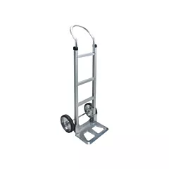 Kleton Knocked Down Hand Truck